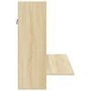 Product Thumbnail Image 6 of 10