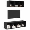 Product Thumbnail Image 3 of 11
