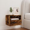Product Thumbnail Image 3 of 13