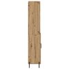Product Thumbnail Image 9 of 16