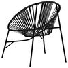 Product Thumbnail Image 6 of 8