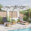 Product Thumbnail Image 4 of 13
