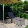 Product Thumbnail Image 2 of 12