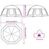 Product Thumbnail Image 13 of 14