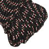 Product Thumbnail Image 4 of 6