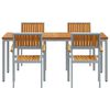 Product Thumbnail Image 7 of 12
