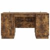 Product Thumbnail Image 4 of 9