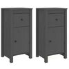 Product Thumbnail Image 2 of 12