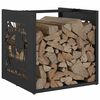 Product Thumbnail Image 4 of 12
