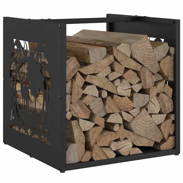Showing Product Image 4 of 12
