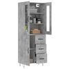 Product Thumbnail Image 3 of 15