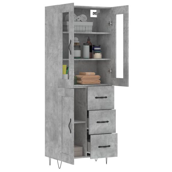 Showing Product Image 3 of 15