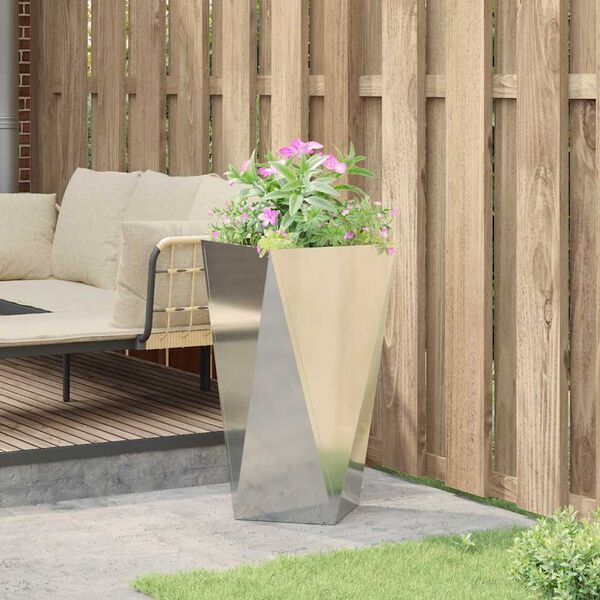Showing Product Image 4 of 12