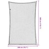 Product Thumbnail Image 6 of 6