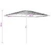 Product Thumbnail Image 19 of 20