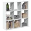 Product Thumbnail Image 2 of 12