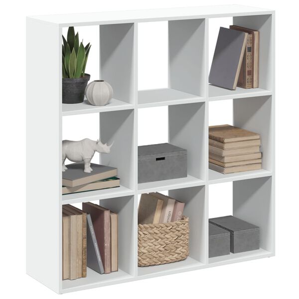 Showing Product Image 2 of 12
