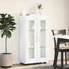 Product Thumbnail Image 4 of 13