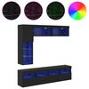 Product Thumbnail Image 4 of 15