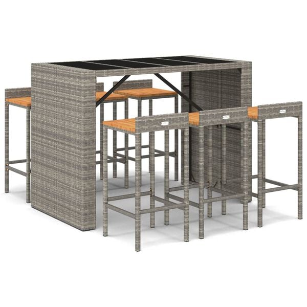 Showing Product Image 1 of 8