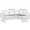 Product Thumbnail Image 6 of 7