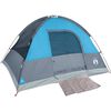 Product Thumbnail Image 6 of 17