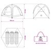 Product Thumbnail Image 14 of 15