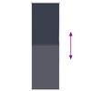 Product Thumbnail Image 5 of 18