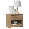 Product Thumbnail Image 3 of 10