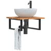 Product Thumbnail Image 2 of 11
