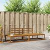 Product Thumbnail Image 2 of 10