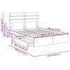 Product Thumbnail Image 14 of 14