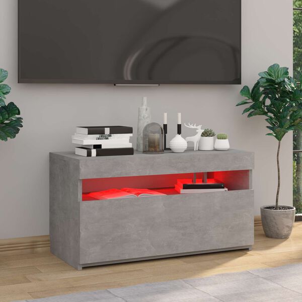 Showing Product Image 4 of 18