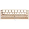 Product Thumbnail Image 4 of 12