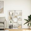 Product Thumbnail Image 4 of 12