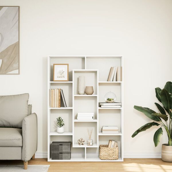 Showing Product Image 4 of 12