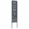 Product Thumbnail Image 6 of 13