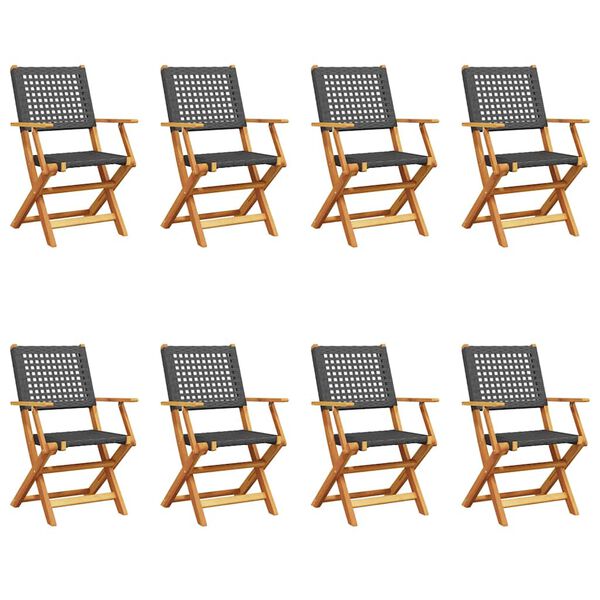 Showing Product Image 1 of 10