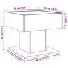 Product Thumbnail Image 13 of 13