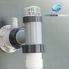 Product Thumbnail Image 4 of 6