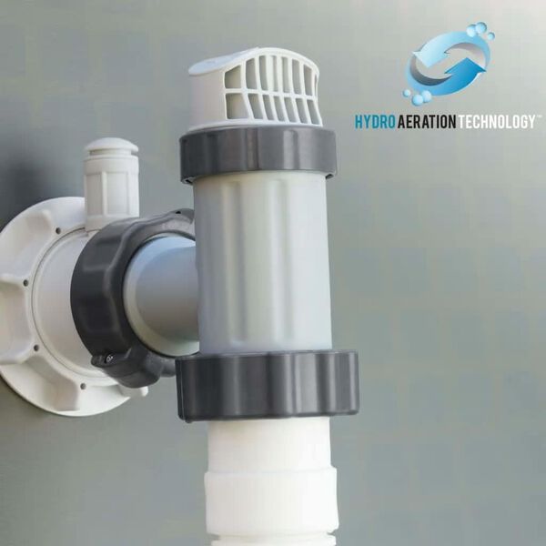 Showing Product Image 4 of 6