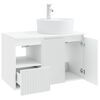 Product Thumbnail Image 4 of 10