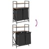 Product Thumbnail Image 13 of 16