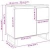 Product Thumbnail Image 22 of 23