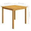 Product Thumbnail Image 9 of 10