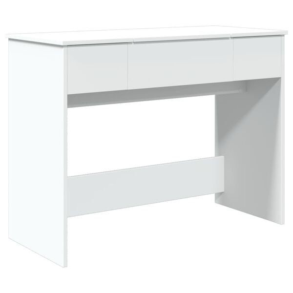 Showing Product Image 1 of 11