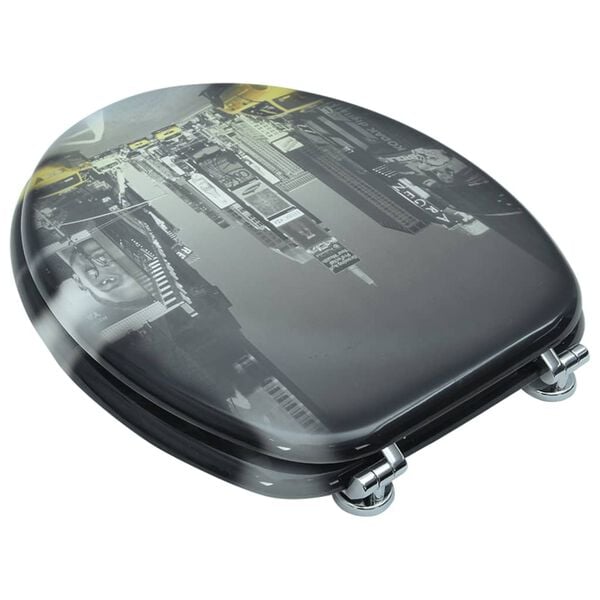 Showing Product Image 4 of 11