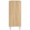 Product Thumbnail Image 5 of 11