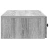 Product Thumbnail Image 5 of 8