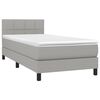 Product Thumbnail Image 3 of 16